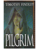 Pilgrim