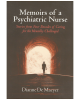Memoirs of a Psychiatric Nurse
