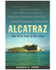 Alcatraz: the True End of the Line