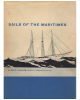 Sails of the Maritimes