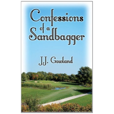 Confessions of a Sandbagger