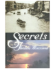Secrets