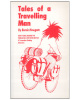 Tales of a Travelling Man