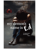 My Demon's Name is Ed