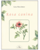 Rosa Canina