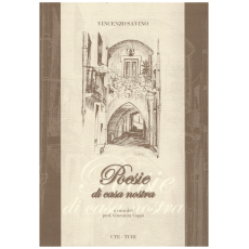 Poesie di casa nostra