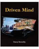 Driven Mind