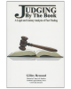 Judging By The Book - A Legal and Literary Analysis of Fact Finding