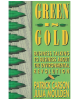Green Is Gold