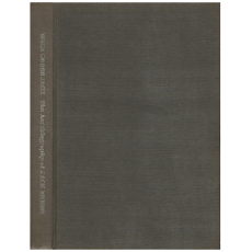 Wild Goose Jack - His Life and Religion