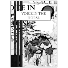 Voice in the Horse