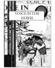 Voice in the Horse