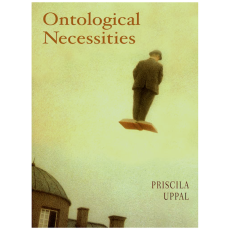 Ontological Necessities