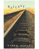 Ballast - poems