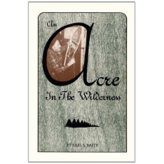 An Acre in the Wilderness