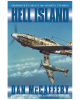 Hell Island: Canadian Pilots and the 1942 Air Battle for Malta