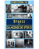 Storie E Culacchie de Storie