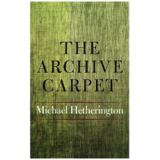 The Archive Carpet