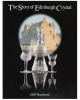The Story of Edinburgh Crystal