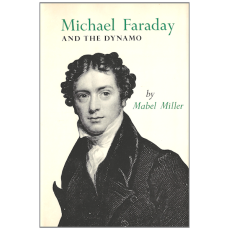 Michael Faraday and The Dynamo