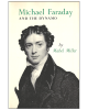 Michael Faraday and The Dynamo